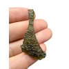 Moldavite – Chlum – 4,5g