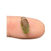 Moldavite – Chlum – 0,2g