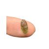 Moldavite – Chlum – 0,2g