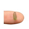 Moldavite – Jakule – 0,1g