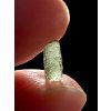 Moldavite – Jakule – 0,1g