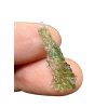 Moldavite – Chlum – 0,5g
