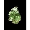 Moldavite – Maly Chlum – 1,2g
