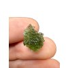 Moldavite – Maly Chlum – 1,2g