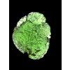Moldavite – Olesnice – 4,8g