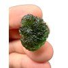 Moldavite – Olesnice – 4,8g