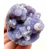 Grape Chalcedony – Sulawesi, Indonesia – 41g