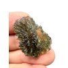 Moldavite – Koroseky – 4,3g