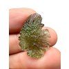 Moldavite – Koroseky – 2,1g