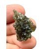 Moldavite – Besednice Jezkovna – 3,7g