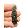 Moldavite – Koroseky – 6g