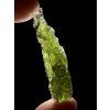 Moldavite – Koroseky – 6g