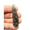 Moldavite – Koroseky – 6g