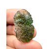 Moldavite – Koroseky – 3g