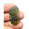 Moldavite – Koroseky – 3g