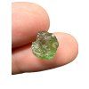 Moldavite – Koroseky – 0,5g