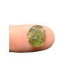 Moldavite – Koroseky – 0,5g