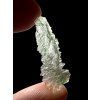 Moldavite – Koroseky – 0,5g