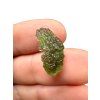 Moldavite – Koroseky – 1,1g