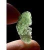Moldavite – Koroseky – 1,1g
