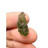 Moldavite – Koroseky – 1,1g