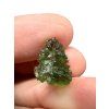 Moldavite – Koroseky – 1,3g