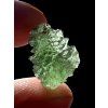 Moldavite – Koroseky – 1,3g