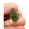Moldavite – Koroseky – 1,3g