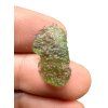 Moldavite – Koroseky – 1,1g