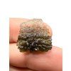 Moldavite – Koroseky – 1,7g