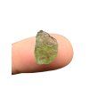 Moldavite – Koroseky – 0,4g