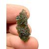 Moldavite – Koroseky – 1,8g