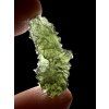 Moldavite – Koroseky – 1,8g