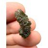 Moldavite – Koroseky – 1,8g