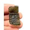 Moldavite – Olesnice – 4,1g