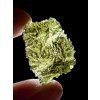 Moldavite – Olesnice – 4,1g