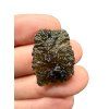 Moldavite – Olesnice – 4,1g