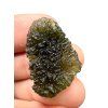 Moldavite – Olesnice – 6g
