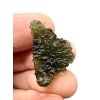 Moldavite – OIesnice – 3,4g