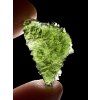 Moldavite – OIesnice – 3,4g