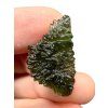 Moldavite – OIesnice – 3,4g