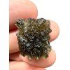 Moldavite – Olesnice – 3,3g