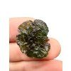 Moldavite – Olesnice – 3,6g