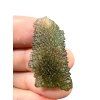 Moldavite – Olesnice – 3,9g