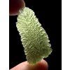 Moldavite – Olesnice – 3,9g
