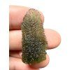 Moldavite – Olesnice – 3,9g