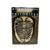 Bohemian Trilobites