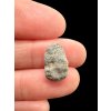 Lunar meteorite Bechar 007 – 0,6g – Algeria