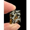 Meteorite Seymchan 2,1g – Extra quality – Magadan, Russia