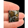 Meteorite Seymchan 2,5g – Extra quality – Magadan, Russia